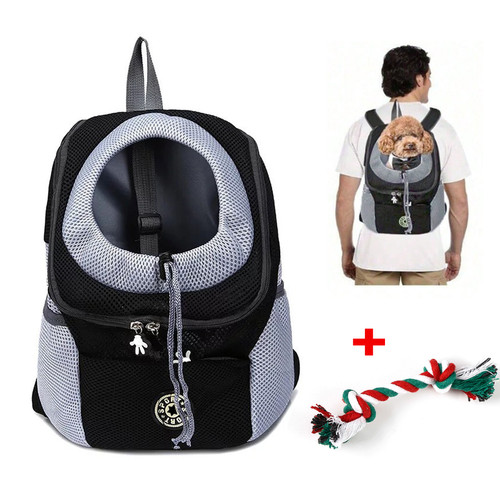 Pet dog carrier puppy - carrier,