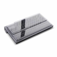 Decksaver Roland SH-4D Dust