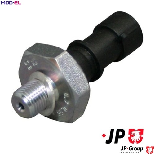 Oil pressure switch 1293500700 - switch,