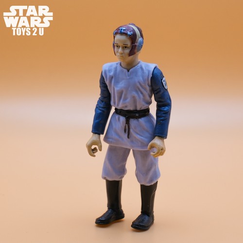 Star wars clone - wars,