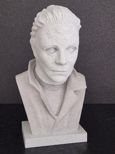 Michael myers halloween - michael,