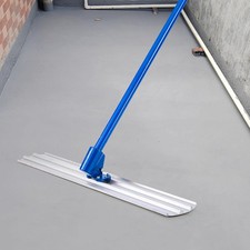 Bull Float Concrete Float