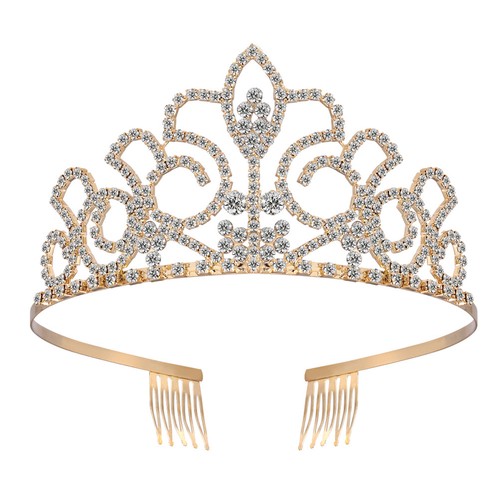 Wedding tiaras for - wedding,