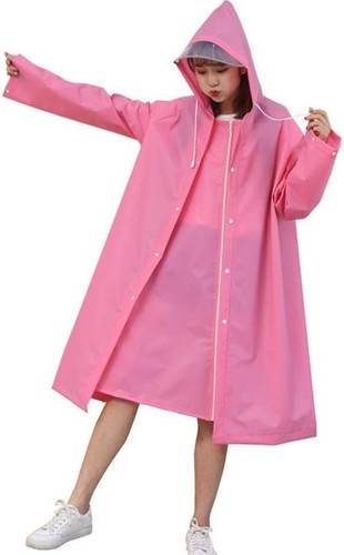 679 pink waterproof - 679.,