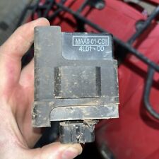 CDI BOX YAMAHA YFM300 GRIZZLY 2012-2013