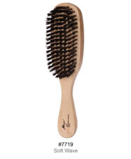 Magic Collection Soft Wave