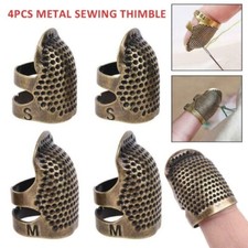 4pcs Best Design Adjustable