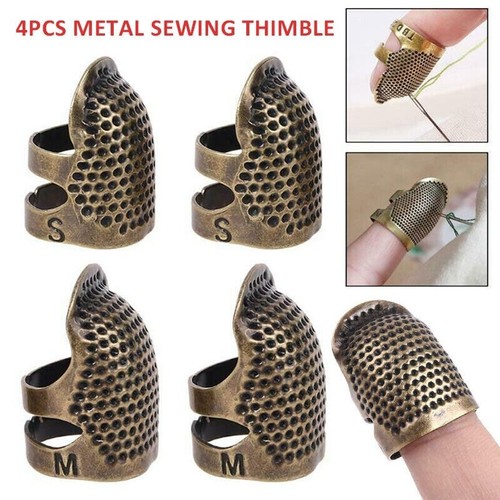 4pcs best design adjustable - 4pcs,