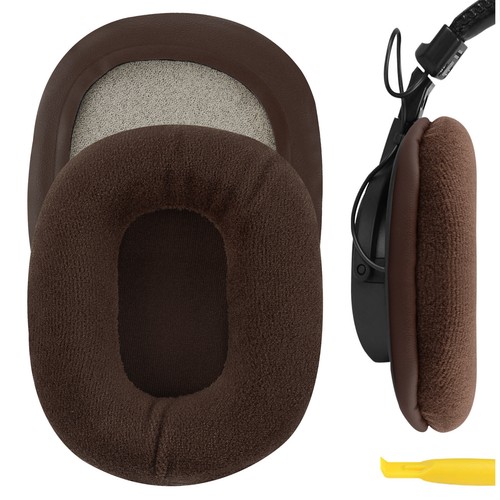 Geekria replacement ear pads - geekria,