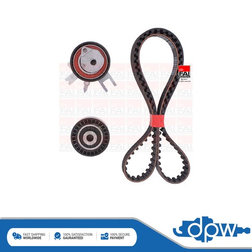 Fits ford peugeot volvo - ford,