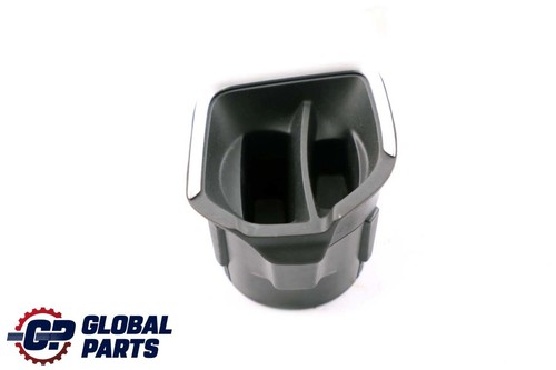 Bmw series f20 f21 - bmw, f23