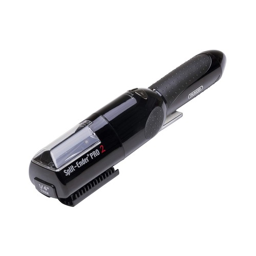 Split ender pro hair - ender, repair