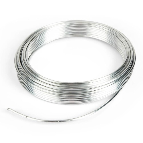 Wal 3 5mm - wal-55, alloy