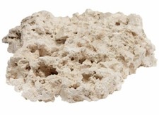 BRS Large Aquascape Foundation Reef Saver Dry Live Rock (MarcoRocks)