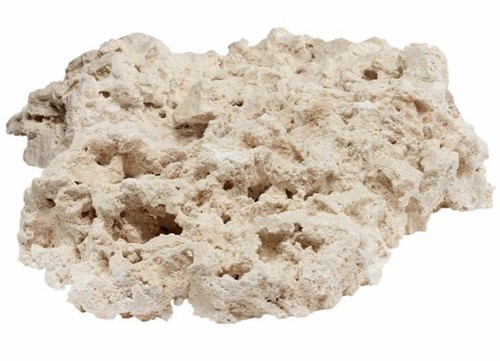 Brs large aquascape foundation - brs,
