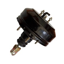 Bedford Rascal Brake Servo