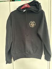 Cobra Kai Hoodie | Cobra Kai