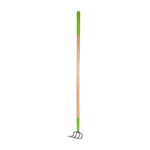 Ames prong cultivator - 4,