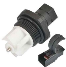 Heatline vizo flow sensor - heatline, 24