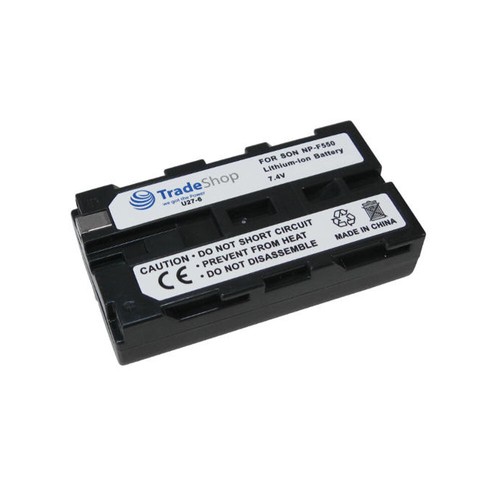 Battery 2400mah for - battery,