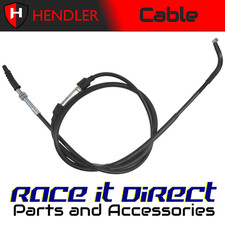 Clutch Cable for Honda VFR 400