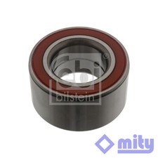 Fits Ka Fiesta Escort Puma 3