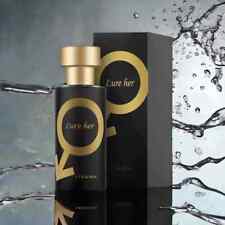 Lure Her Pheromone Cologne