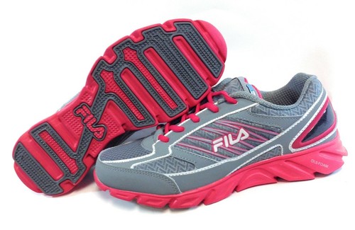 Youth girls kids fila radical - kids,