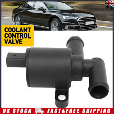 Heater Control Water Valve for