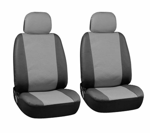 Ligier ambra leather - leather, look