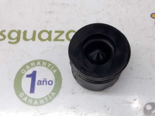 11257810825 piston bmw serie - bmw,