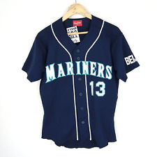 Vintage Retro Japanese