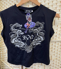 JONNY Q T-SHIRT MERYL DRAGON