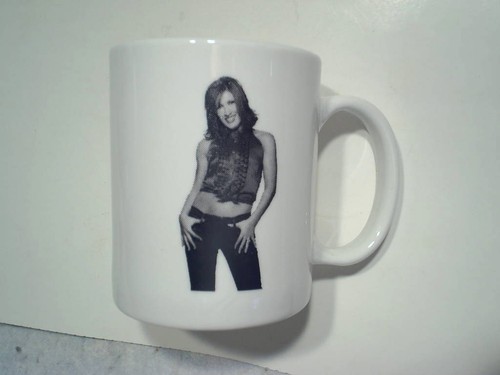Dee messina coffee - messina,
