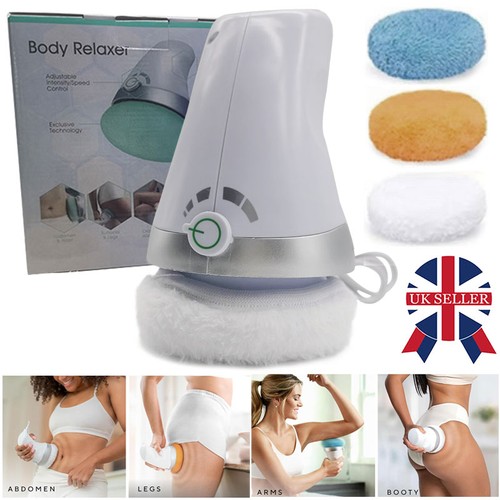 Body sculpt nordic - sculpt,,