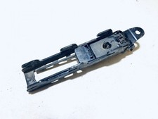 3b0857819b Other Parts