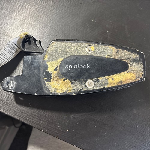 Spinlock open mobile high load - open,