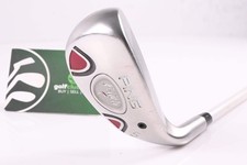 Ladies Ping Faith #5 Hybrid /