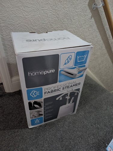 Home pure professional clothes - home,