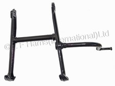 TRIUMPH T120 TR6 BONNEVILLE T150 TRIDENT CENTRE STAND 1969-70 - 83-1268