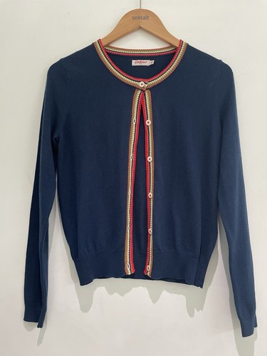 Cath kidston cardigan - cath,