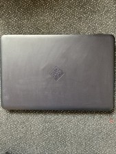 HP Omen 15 -AX009/i5 Gaming Laptop 8GB /1TB HDD 15”Windows 10 Pre Owned.