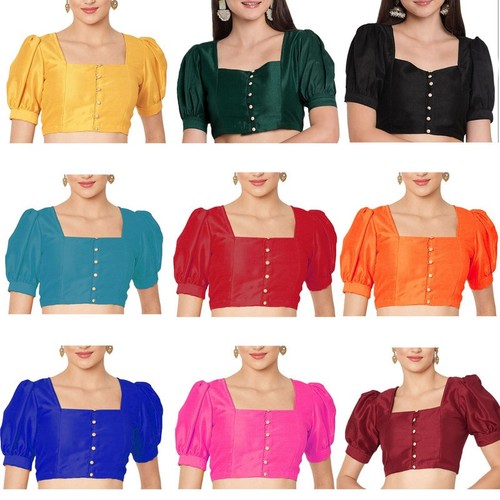 Way2like women button down - way2like,