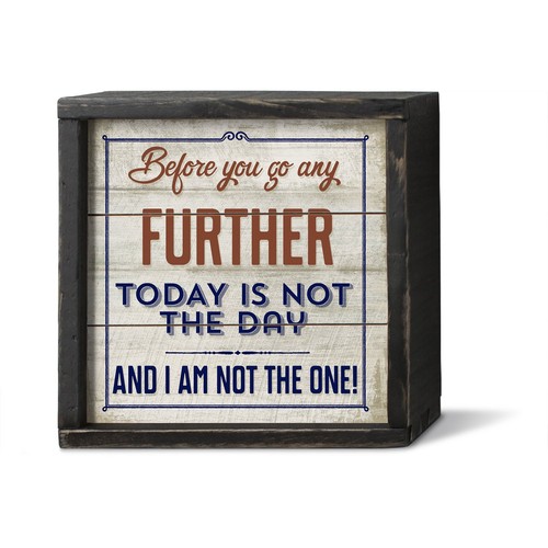 American woodcrafters today - woodcrafters,