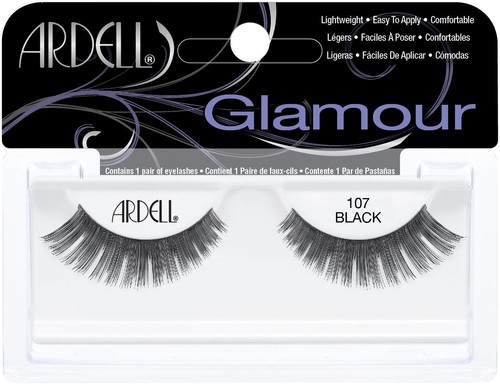 Ardell fashion lashes - ardell,