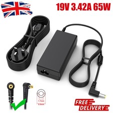 For Acer TravelMate P253-E