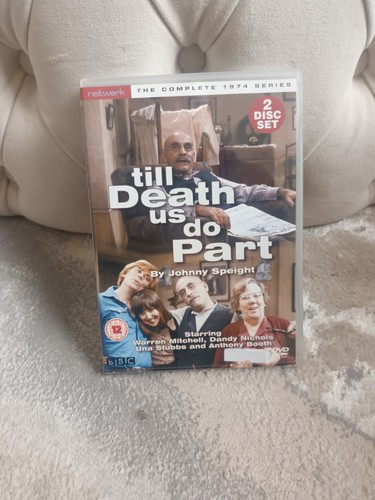 Bbc till death part - us,