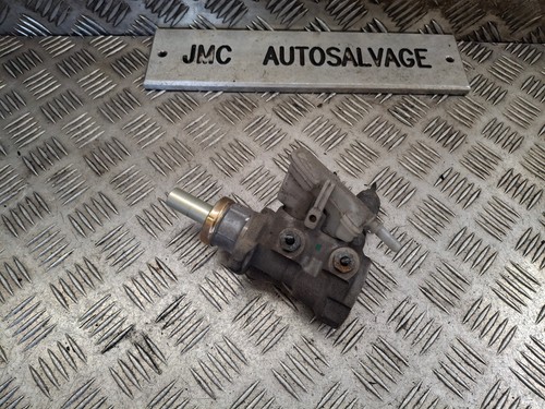 Ford focus mk1 - ford,