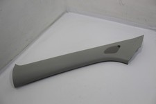 VW Polo 6R Mk5 Beats Edition