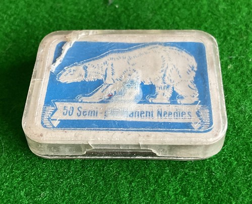 German eisbar polar - german, semi